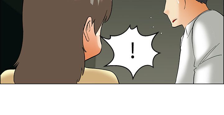 第57话5