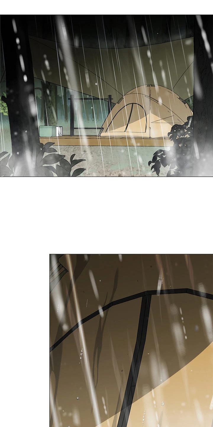第47章：一阵雨18