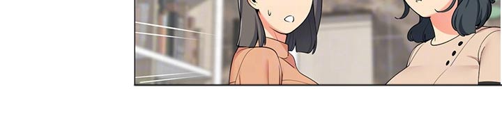 第65章：怀孕7