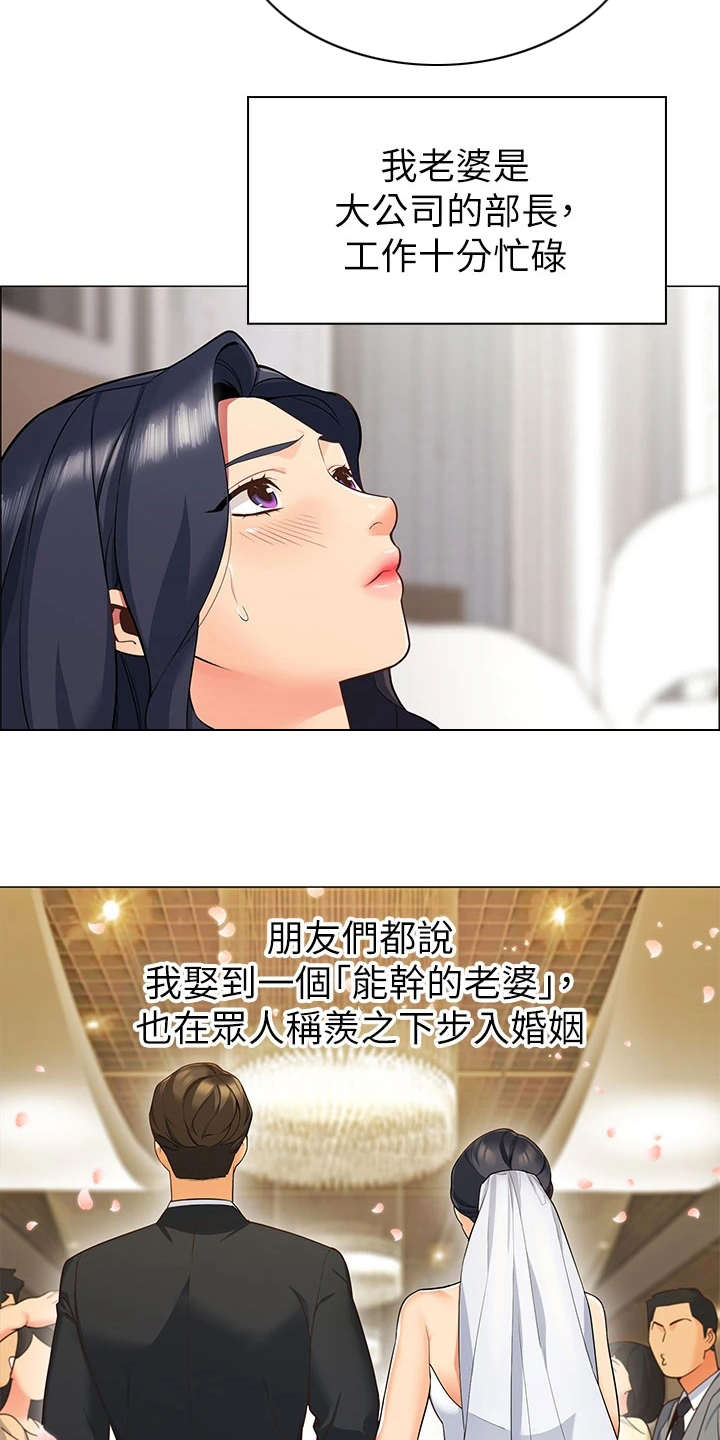 第3章：期待3