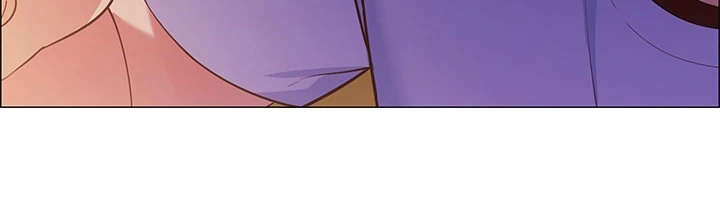 第7章：得负责12
