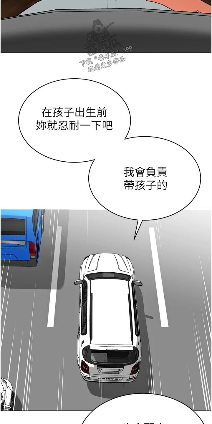 第65章：怀孕19