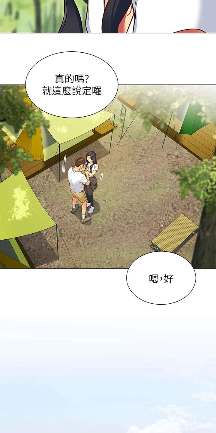 第3章：期待14