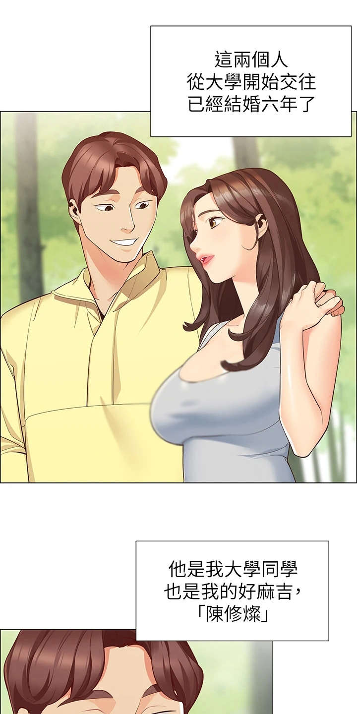 第2章：好友0