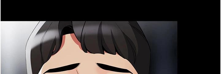 第59章：重要13
