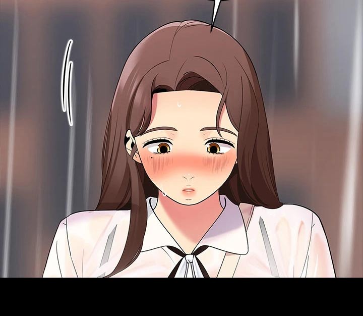 第24章：单纯的13