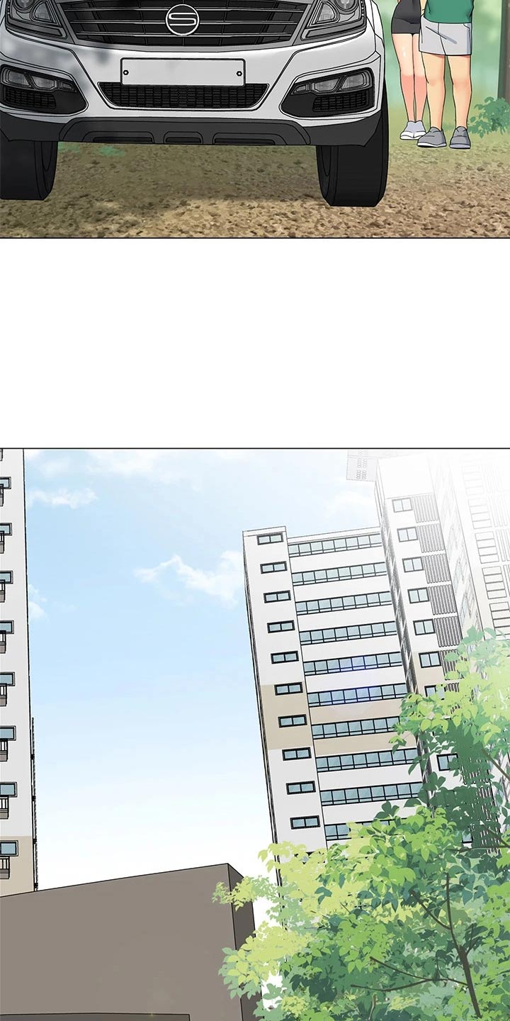 第52章：送别6