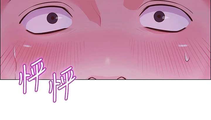 第5章：走错了19