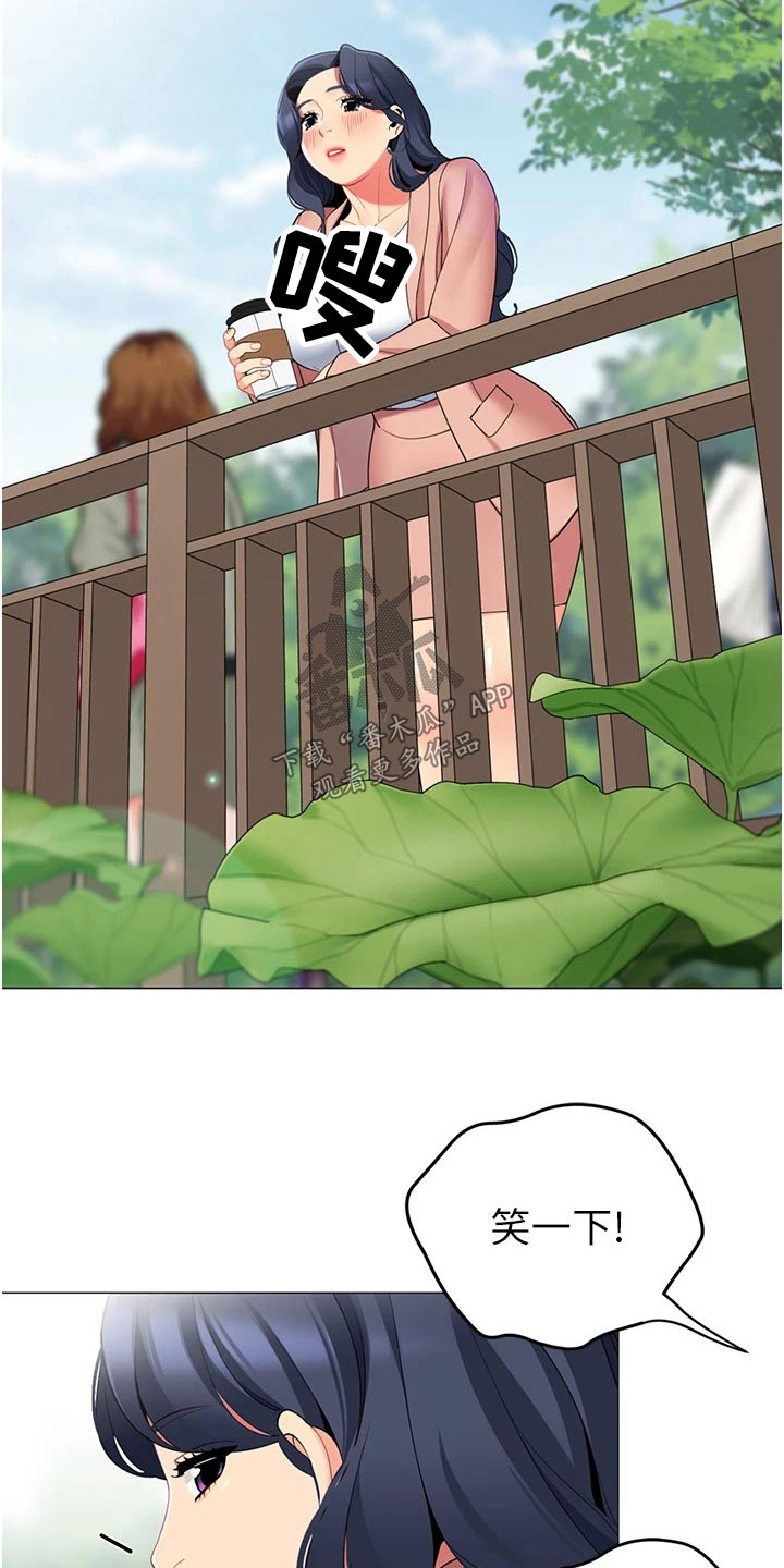 第59章：重要5