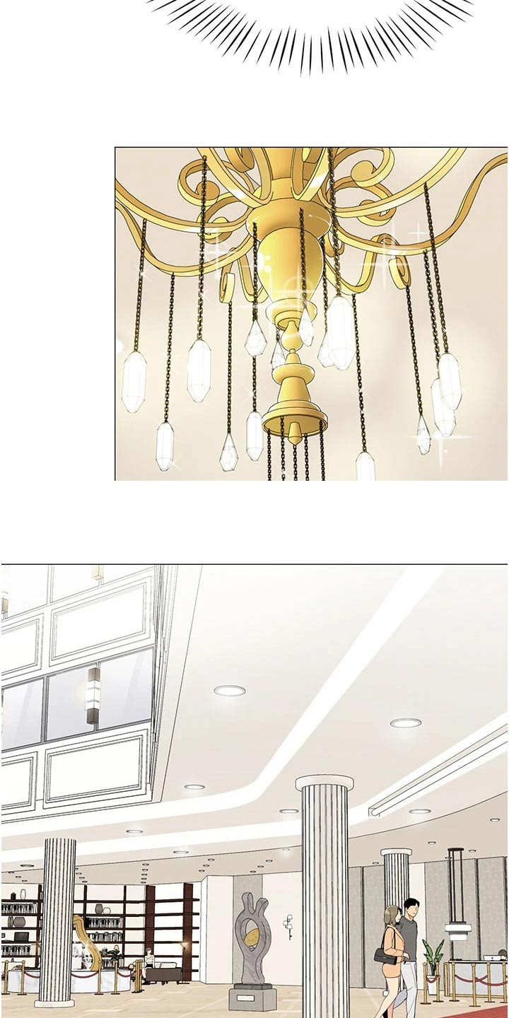 第57章：跟随8