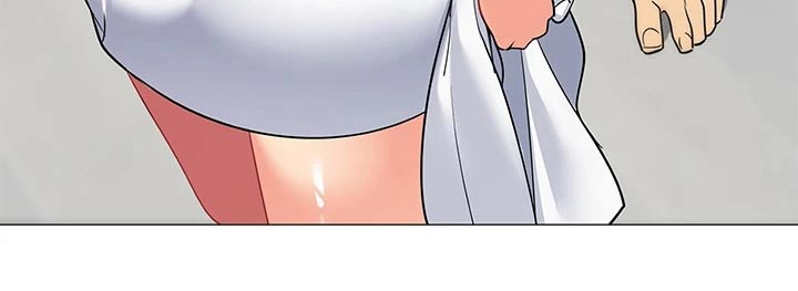 第33章：睡沙发7