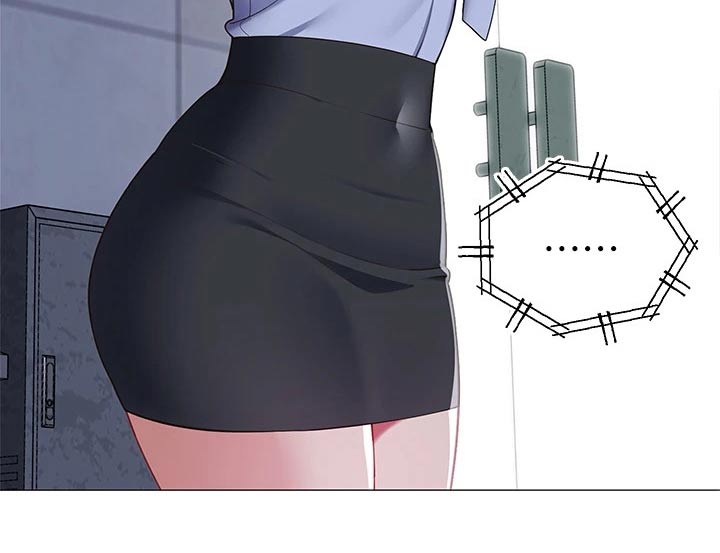 第27章：没时间16