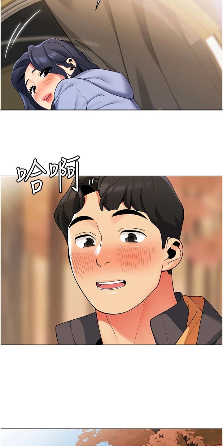 第68章：幸福时刻【完结】24