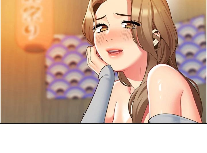 第61章：离婚14