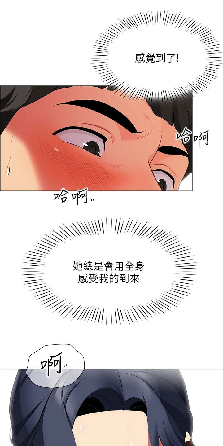 第16章：疑问0