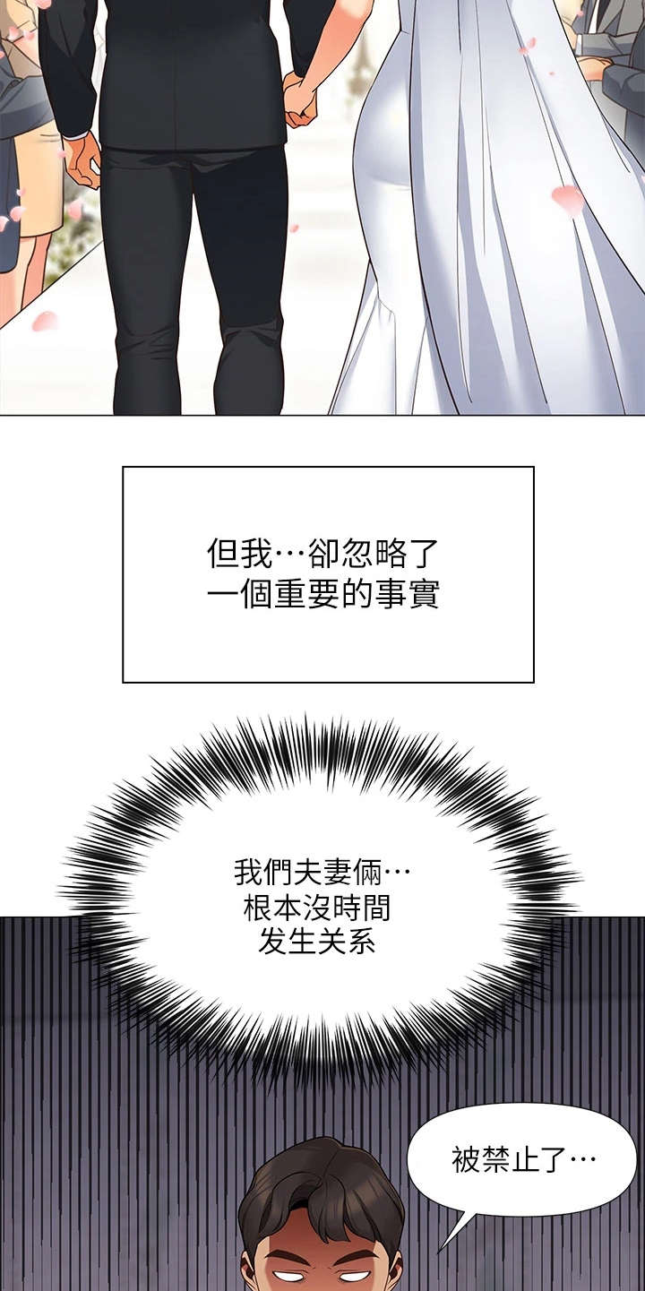 第3章：期待4