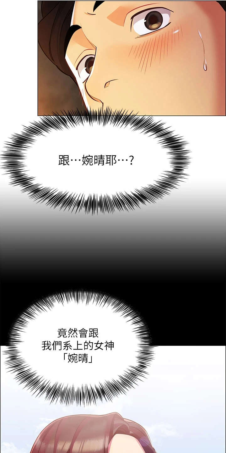 第4章：太过习惯18