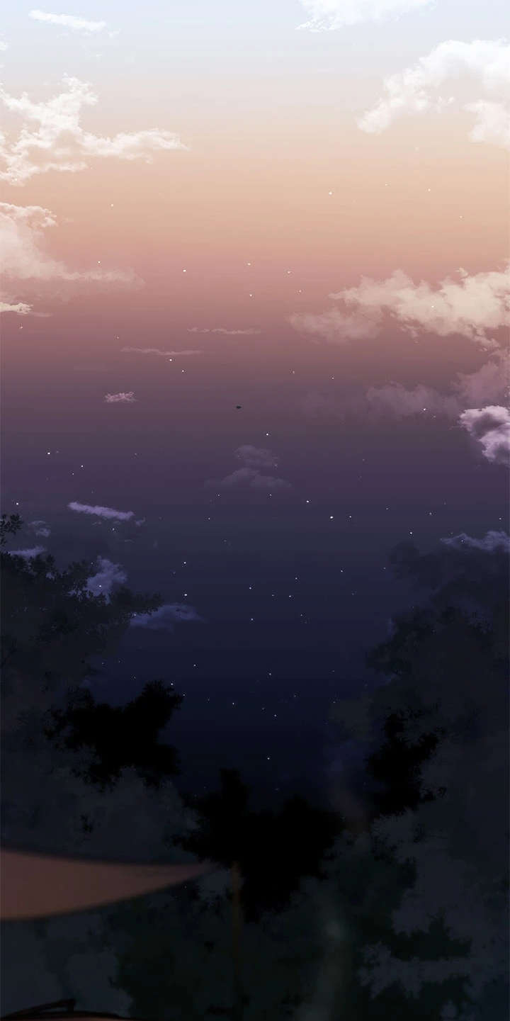 第3章：期待15
