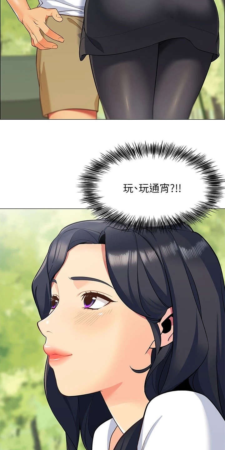 第3章：期待13