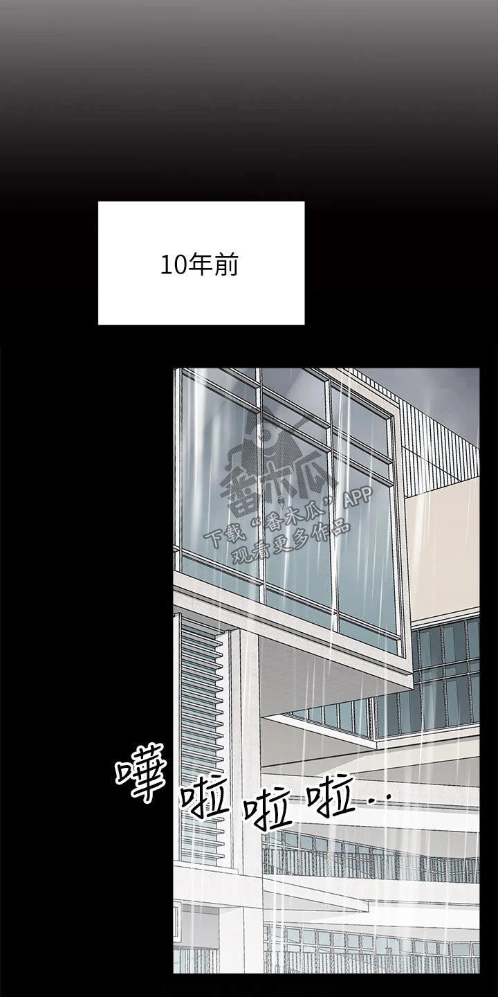 第23章：没人知道16