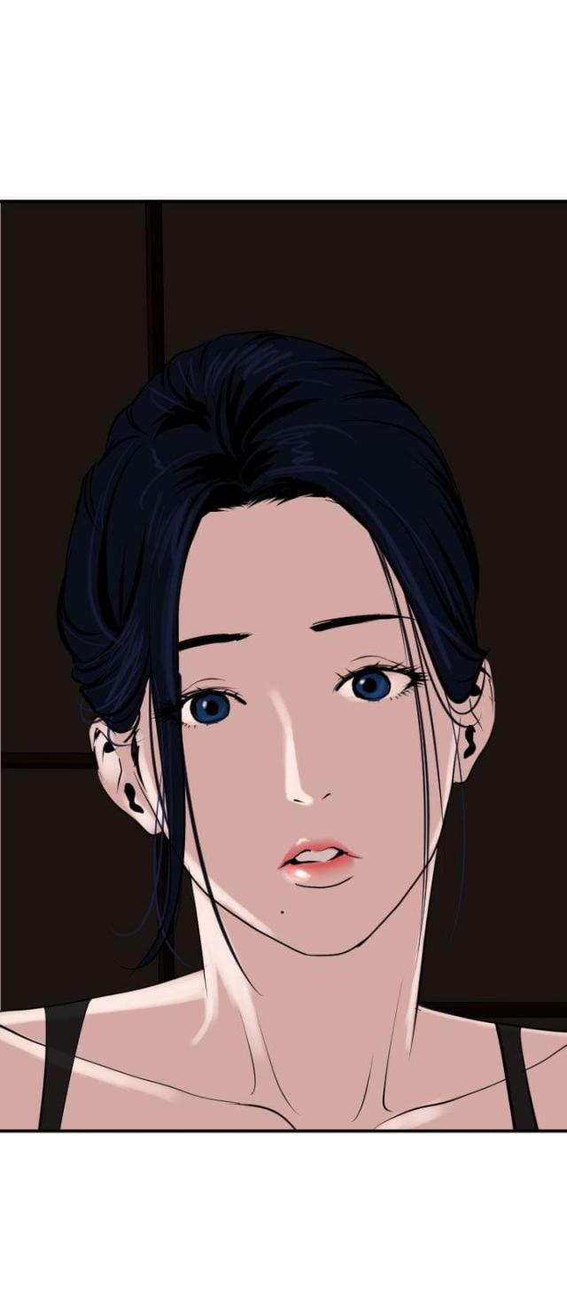 第34话15