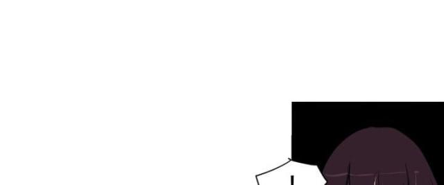 第6话12