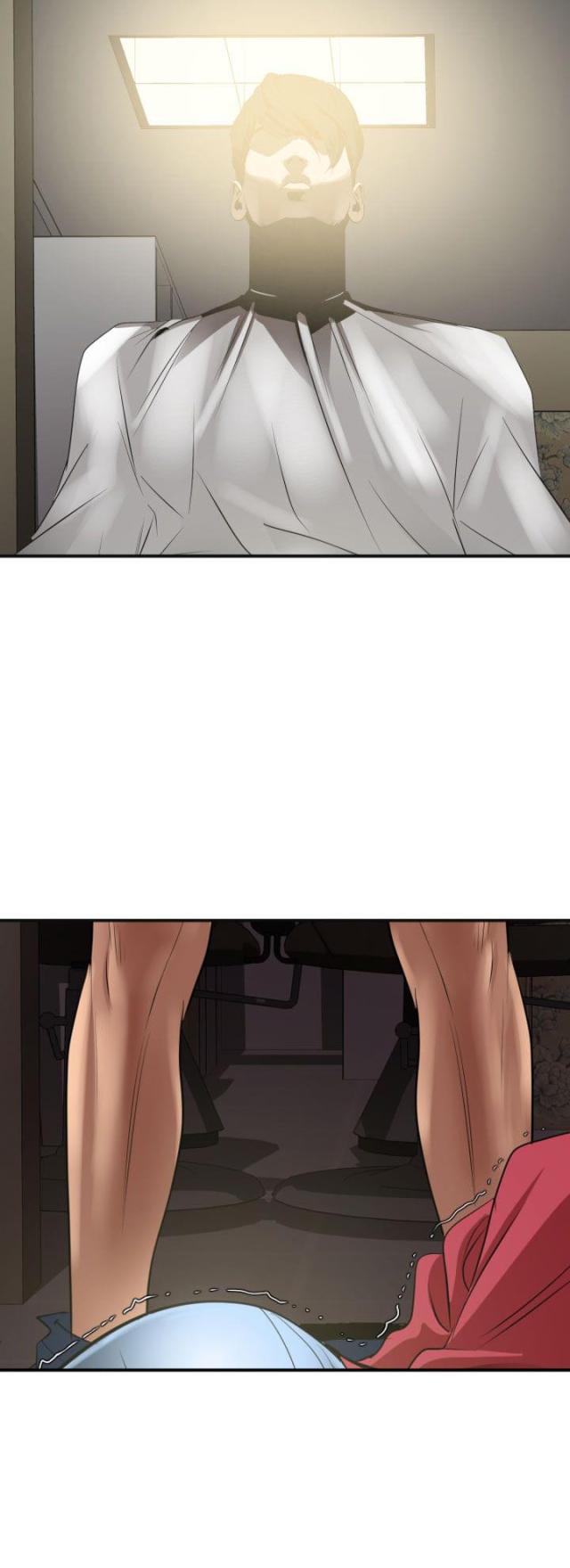 第45话15
