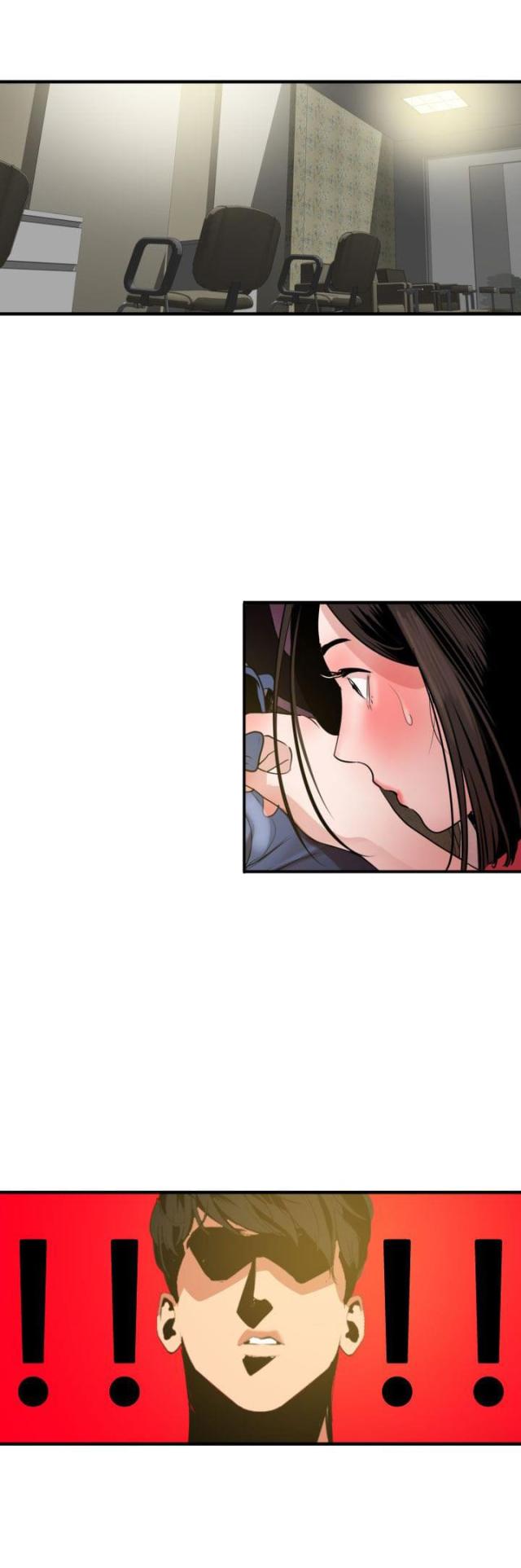 第45话12