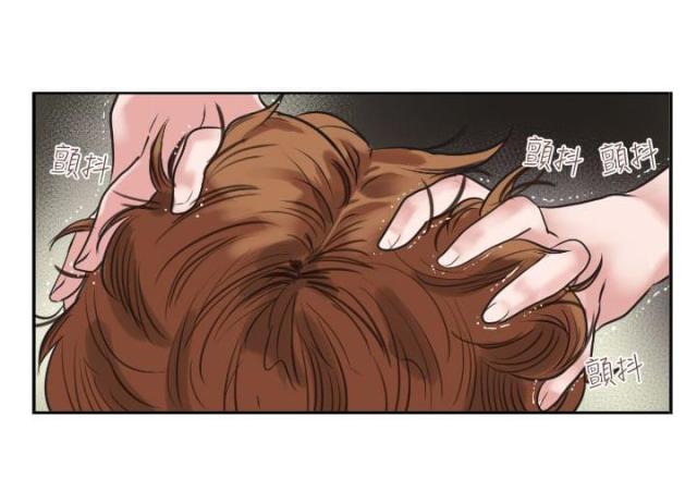 第3话5