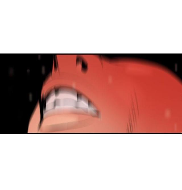 第47话10
