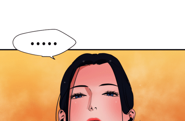 第35话7