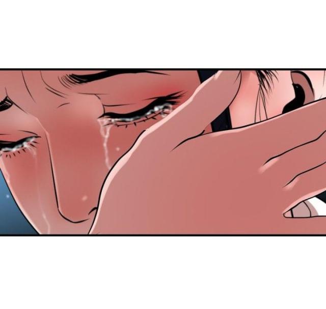第67话15