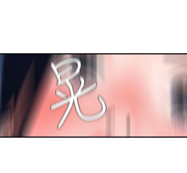 第22话11