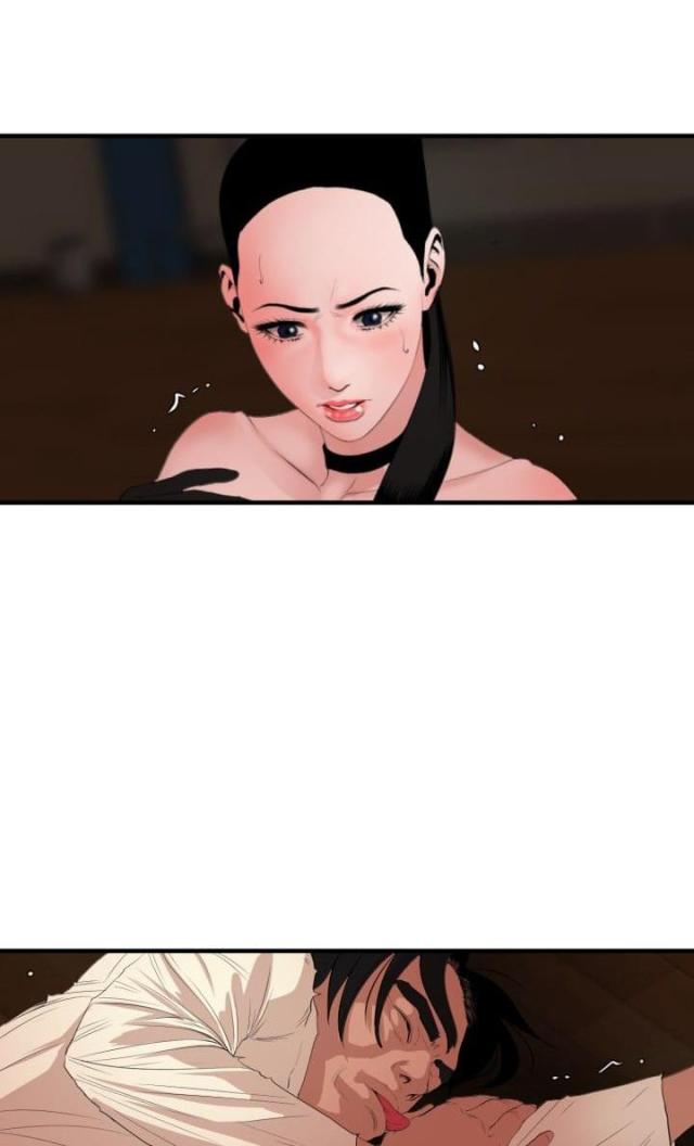 第61话5