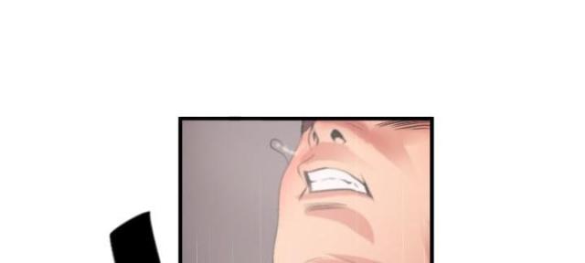 第70话11