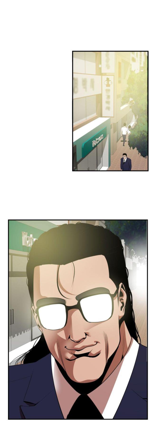 第22话14