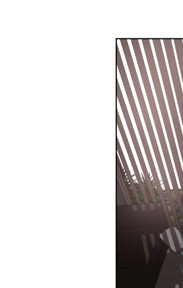 第47话11