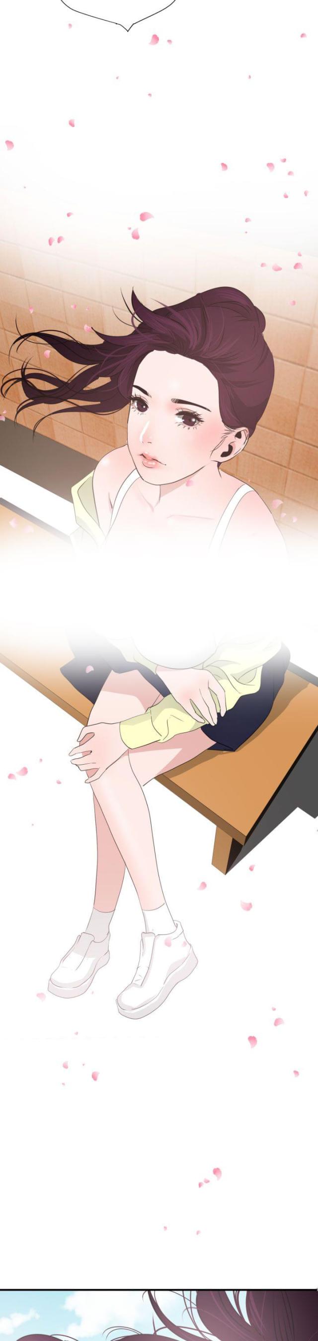 第26话7