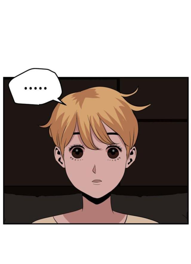 第33话13