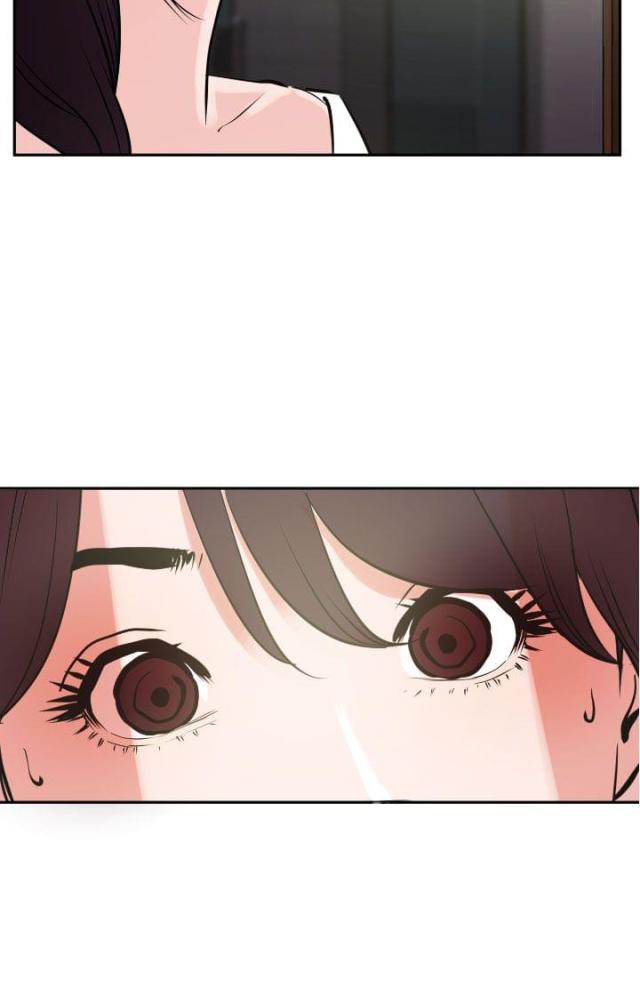 第18话12