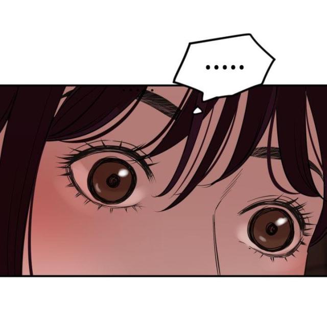 第33话6