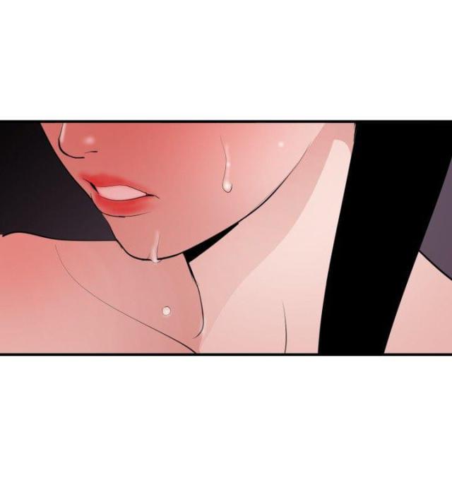 第62话18