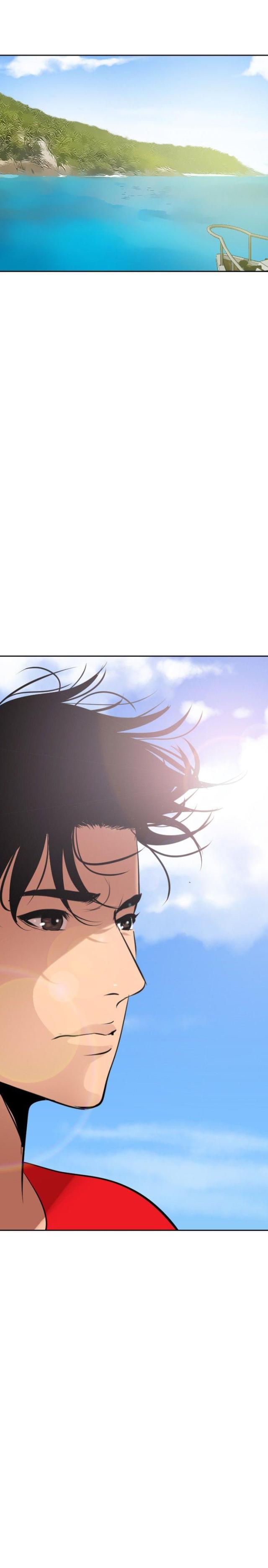 第71话25