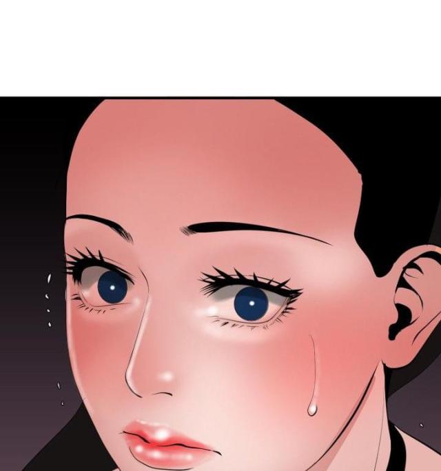 第62话16