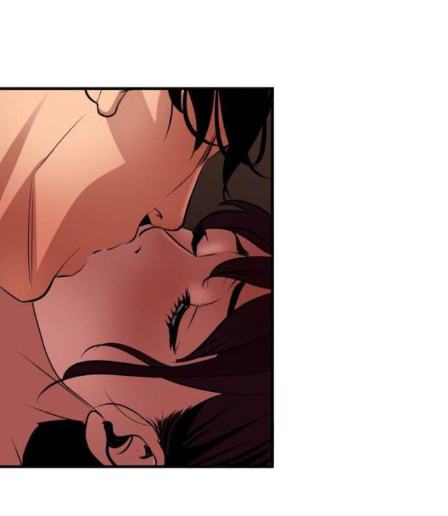 第67话14