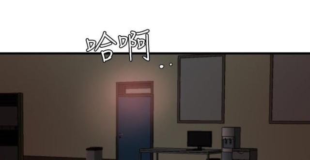 第62话0