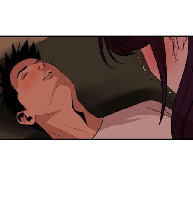 第33话12