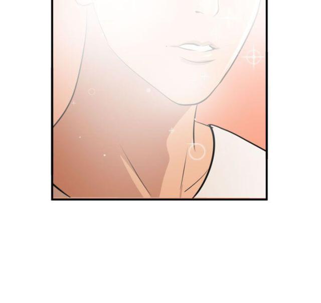 第50话14