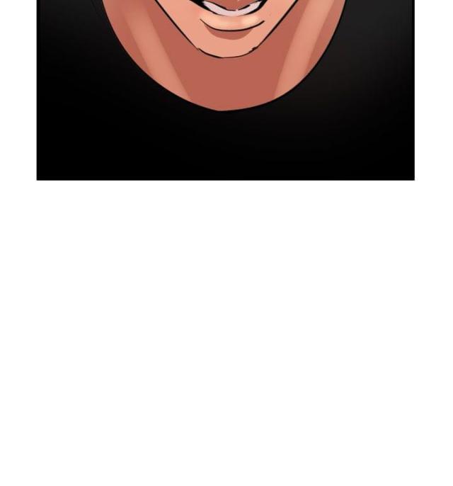 第54话5