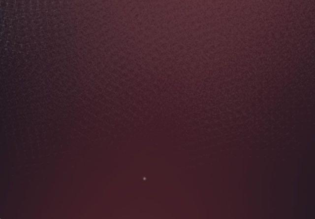 第46话10